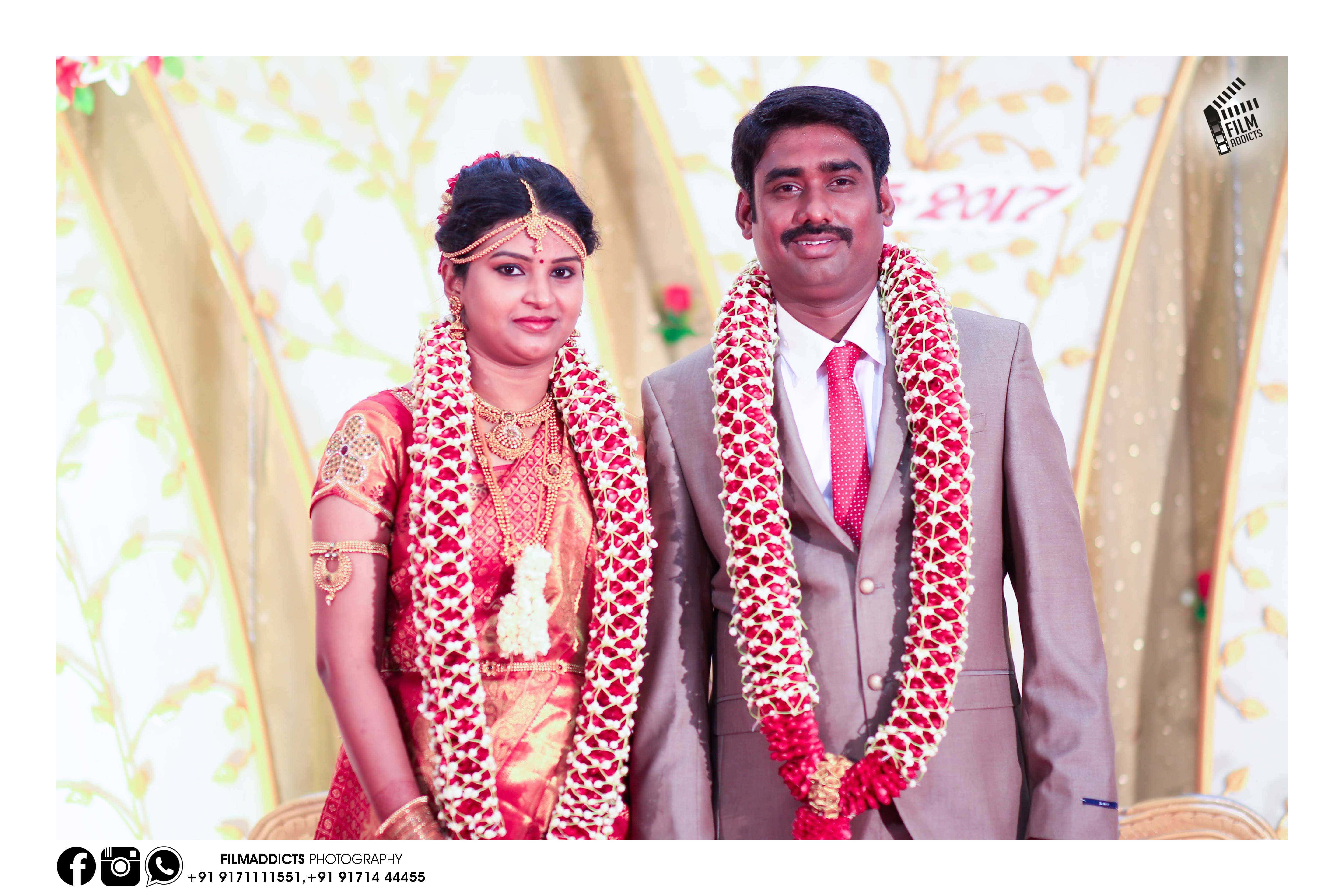 No-1 Wedding Photographers in Tiruchirappalli,Best wedding photography in Trichy,Best candid photographers in Trichy,Best candid photography in Trichy,Best marriage photographers in Trichy,Best marriage photography in Trichy,Best photographers in Trichy,Best photography in Trichy,Best wedding candid photography in Trichy,Best wedding candid photographers in Trichy,Best wedding video in Trichy,Best wedding videographers in Trichy,Best wedding videography in Trichy,Best candid videographers in Trichy,Best candid videography in Trichy,Best marriage videographers in Trichy,Best marriage videography in Trichy,Best videographers in Trichy,Best videography in Trichy,Best wedding candid videography in Trichy,Best wedding candid videographers in Trichy,Best helicam operators in Trichy,Best drone operators in Trichy,Best wedding studio in Trichy,No-1 Wedding Photographers in- Tiruchirappalli,Best professional photography in Trichy,No.1 wedding photographers in Trichy,No.1 wedding photography in Trichy,Trichy wedding photographers,Trichy wedding photography,Trichy wedding videos,Best candid videos in Trichy,Best candid photos in Trichy,Best helicam operators photography in Trichy,Best helicam operator photographers in Trichy,Best outdoor videography in Trichy,Best professional wedding photography in Trichy,Best outdoor photography in Trichy,Best outdoor photographers in Trichy,Best drone operators photographers in Trichy,Best wedding candid videography in Trichy,tamilnadu wedding photography, tamilnadu.